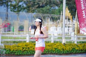 BIB: 
                            <button type="button" onclick="openModal(27866390)" class="btn btn-primary btn-sm float-right btn-popup" data-toggle="modal" data-target=".modal-high-quality">
                        <i class="fas fa-shopping-cart"></i> Add to Cart
                    </button>
                                            <button type="button" onclick="isThisMe(27866390, true)" class="btn btn-success btn-sm float-right btn-popup btn-isme hidden" data-toggle="tooltip" data-placement="bottom" title="นี่คือรูปของคุณใช่ไหม คลิกที่นี่เพื่อเอาเข้าอัลบั้ม">
                        <i class="fas fa-plus"></i> Add to album
                    </button>
                    <button type="button" onclick="isThisMe(27866390, false)" class="btn btn-warning btn-sm float-right btn-popup btn-isnotme hidden">
                        <i class="fas fa-ban"></i> Remove from album
                    </button>