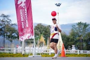 BIB: 
                            <button type="button" onclick="openModal(27866473)" class="btn btn-primary btn-sm float-right btn-popup" data-toggle="modal" data-target=".modal-high-quality">
                        <i class="fas fa-shopping-cart"></i> Add to Cart
                    </button>
                                            <button type="button" onclick="isThisMe(27866473, true)" class="btn btn-success btn-sm float-right btn-popup btn-isme hidden" data-toggle="tooltip" data-placement="bottom" title="นี่คือรูปของคุณใช่ไหม คลิกที่นี่เพื่อเอาเข้าอัลบั้ม">
                        <i class="fas fa-plus"></i> Add to album
                    </button>
                    <button type="button" onclick="isThisMe(27866473, false)" class="btn btn-warning btn-sm float-right btn-popup btn-isnotme hidden">
                        <i class="fas fa-ban"></i> Remove from album
                    </button>