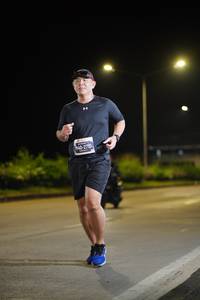 BIB: 
                            <button type="button" onclick="openModal(27912439)" class="btn btn-primary btn-sm float-right btn-popup" data-toggle="modal" data-target=".modal-high-quality">
                        <i class="fas fa-shopping-cart"></i> Add to Cart
                    </button>
                                            <button type="button" onclick="isThisMe(27912439, true)" class="btn btn-success btn-sm float-right btn-popup btn-isme hidden" data-toggle="tooltip" data-placement="bottom" title="นี่คือรูปของคุณใช่ไหม คลิกที่นี่เพื่อเอาเข้าอัลบั้ม">
                        <i class="fas fa-plus"></i> Add to album
                    </button>
                    <button type="button" onclick="isThisMe(27912439, false)" class="btn btn-warning btn-sm float-right btn-popup btn-isnotme hidden">
                        <i class="fas fa-ban"></i> Remove from album
                    </button>