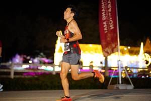 BIB: 
                            <button type="button" onclick="openModal(27913088)" class="btn btn-primary btn-sm float-right btn-popup" data-toggle="modal" data-target=".modal-high-quality">
                        <i class="fas fa-shopping-cart"></i> Add to Cart
                    </button>
                                            <button type="button" onclick="isThisMe(27913088, true)" class="btn btn-success btn-sm float-right btn-popup btn-isme hidden" data-toggle="tooltip" data-placement="bottom" title="นี่คือรูปของคุณใช่ไหม คลิกที่นี่เพื่อเอาเข้าอัลบั้ม">
                        <i class="fas fa-plus"></i> Add to album
                    </button>
                    <button type="button" onclick="isThisMe(27913088, false)" class="btn btn-warning btn-sm float-right btn-popup btn-isnotme hidden">
                        <i class="fas fa-ban"></i> Remove from album
                    </button>