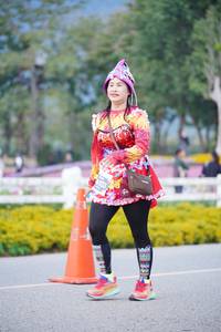 BIB: 
                            <button type="button" onclick="openModal(27866123)" class="btn btn-primary btn-sm float-right btn-popup" data-toggle="modal" data-target=".modal-high-quality">
                        <i class="fas fa-shopping-cart"></i> Add to Cart
                    </button>
                                            <button type="button" onclick="isThisMe(27866123, true)" class="btn btn-success btn-sm float-right btn-popup btn-isme hidden" data-toggle="tooltip" data-placement="bottom" title="นี่คือรูปของคุณใช่ไหม คลิกที่นี่เพื่อเอาเข้าอัลบั้ม">
                        <i class="fas fa-plus"></i> Add to album
                    </button>
                    <button type="button" onclick="isThisMe(27866123, false)" class="btn btn-warning btn-sm float-right btn-popup btn-isnotme hidden">
                        <i class="fas fa-ban"></i> Remove from album
                    </button>