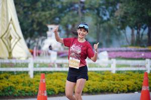 BIB: 
                            <button type="button" onclick="openModal(27864608)" class="btn btn-primary btn-sm float-right btn-popup" data-toggle="modal" data-target=".modal-high-quality">
                        <i class="fas fa-shopping-cart"></i> Add to Cart
                    </button>
                                            <button type="button" onclick="isThisMe(27864608, true)" class="btn btn-success btn-sm float-right btn-popup btn-isme hidden" data-toggle="tooltip" data-placement="bottom" title="นี่คือรูปของคุณใช่ไหม คลิกที่นี่เพื่อเอาเข้าอัลบั้ม">
                        <i class="fas fa-plus"></i> Add to album
                    </button>
                    <button type="button" onclick="isThisMe(27864608, false)" class="btn btn-warning btn-sm float-right btn-popup btn-isnotme hidden">
                        <i class="fas fa-ban"></i> Remove from album
                    </button>