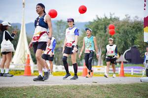 BIB: 
                            <button type="button" onclick="openModal(27837800)" class="btn btn-primary btn-sm float-right btn-popup" data-toggle="modal" data-target=".modal-high-quality">
                        <i class="fas fa-shopping-cart"></i> Add to Cart
                    </button>
                                            <button type="button" onclick="isThisMe(27837800, true)" class="btn btn-success btn-sm float-right btn-popup btn-isme hidden" data-toggle="tooltip" data-placement="bottom" title="นี่คือรูปของคุณใช่ไหม คลิกที่นี่เพื่อเอาเข้าอัลบั้ม">
                        <i class="fas fa-plus"></i> Add to album
                    </button>
                    <button type="button" onclick="isThisMe(27837800, false)" class="btn btn-warning btn-sm float-right btn-popup btn-isnotme hidden">
                        <i class="fas fa-ban"></i> Remove from album
                    </button>