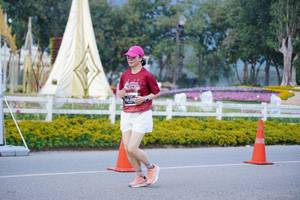 BIB: 
                            <button type="button" onclick="openModal(27864456)" class="btn btn-primary btn-sm float-right btn-popup" data-toggle="modal" data-target=".modal-high-quality">
                        <i class="fas fa-shopping-cart"></i> Add to Cart
                    </button>
                                            <button type="button" onclick="isThisMe(27864456, true)" class="btn btn-success btn-sm float-right btn-popup btn-isme hidden" data-toggle="tooltip" data-placement="bottom" title="นี่คือรูปของคุณใช่ไหม คลิกที่นี่เพื่อเอาเข้าอัลบั้ม">
                        <i class="fas fa-plus"></i> Add to album
                    </button>
                    <button type="button" onclick="isThisMe(27864456, false)" class="btn btn-warning btn-sm float-right btn-popup btn-isnotme hidden">
                        <i class="fas fa-ban"></i> Remove from album
                    </button>