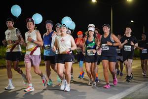 BIB: 
                            <button type="button" onclick="openModal(27883189)" class="btn btn-primary btn-sm float-right btn-popup" data-toggle="modal" data-target=".modal-high-quality">
                        <i class="fas fa-shopping-cart"></i> Add to Cart
                    </button>
                                            <button type="button" onclick="isThisMe(27883189, true)" class="btn btn-success btn-sm float-right btn-popup btn-isme hidden" data-toggle="tooltip" data-placement="bottom" title="นี่คือรูปของคุณใช่ไหม คลิกที่นี่เพื่อเอาเข้าอัลบั้ม">
                        <i class="fas fa-plus"></i> Add to album
                    </button>
                    <button type="button" onclick="isThisMe(27883189, false)" class="btn btn-warning btn-sm float-right btn-popup btn-isnotme hidden">
                        <i class="fas fa-ban"></i> Remove from album
                    </button>