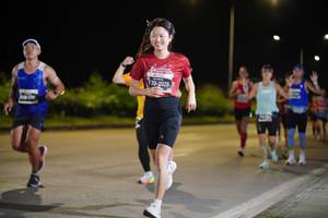 BIB: 
                            <button type="button" onclick="openModal(27871424)" class="btn btn-primary btn-sm float-right btn-popup" data-toggle="modal" data-target=".modal-high-quality">
                        <i class="fas fa-shopping-cart"></i> Add to Cart
                    </button>
                                            <button type="button" onclick="isThisMe(27871424, true)" class="btn btn-success btn-sm float-right btn-popup btn-isme hidden" data-toggle="tooltip" data-placement="bottom" title="นี่คือรูปของคุณใช่ไหม คลิกที่นี่เพื่อเอาเข้าอัลบั้ม">
                        <i class="fas fa-plus"></i> Add to album
                    </button>
                    <button type="button" onclick="isThisMe(27871424, false)" class="btn btn-warning btn-sm float-right btn-popup btn-isnotme hidden">
                        <i class="fas fa-ban"></i> Remove from album
                    </button>