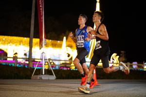 BIB: 
                            <button type="button" onclick="openModal(27913065)" class="btn btn-primary btn-sm float-right btn-popup" data-toggle="modal" data-target=".modal-high-quality">
                        <i class="fas fa-shopping-cart"></i> Add to Cart
                    </button>
                                            <button type="button" onclick="isThisMe(27913065, true)" class="btn btn-success btn-sm float-right btn-popup btn-isme hidden" data-toggle="tooltip" data-placement="bottom" title="นี่คือรูปของคุณใช่ไหม คลิกที่นี่เพื่อเอาเข้าอัลบั้ม">
                        <i class="fas fa-plus"></i> Add to album
                    </button>
                    <button type="button" onclick="isThisMe(27913065, false)" class="btn btn-warning btn-sm float-right btn-popup btn-isnotme hidden">
                        <i class="fas fa-ban"></i> Remove from album
                    </button>