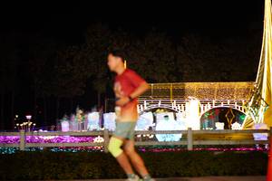 BIB: 
                            <button type="button" onclick="openModal(27912874)" class="btn btn-primary btn-sm float-right btn-popup" data-toggle="modal" data-target=".modal-high-quality">
                        <i class="fas fa-shopping-cart"></i> Add to Cart
                    </button>
                                            <button type="button" onclick="isThisMe(27912874, true)" class="btn btn-success btn-sm float-right btn-popup btn-isme hidden" data-toggle="tooltip" data-placement="bottom" title="นี่คือรูปของคุณใช่ไหม คลิกที่นี่เพื่อเอาเข้าอัลบั้ม">
                        <i class="fas fa-plus"></i> Add to album
                    </button>
                    <button type="button" onclick="isThisMe(27912874, false)" class="btn btn-warning btn-sm float-right btn-popup btn-isnotme hidden">
                        <i class="fas fa-ban"></i> Remove from album
                    </button>