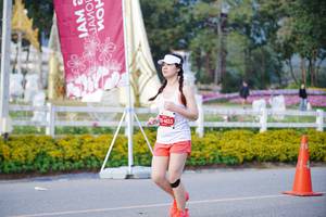 BIB: 
                            <button type="button" onclick="openModal(27866378)" class="btn btn-primary btn-sm float-right btn-popup" data-toggle="modal" data-target=".modal-high-quality">
                        <i class="fas fa-shopping-cart"></i> Add to Cart
                    </button>
                                            <button type="button" onclick="isThisMe(27866378, true)" class="btn btn-success btn-sm float-right btn-popup btn-isme hidden" data-toggle="tooltip" data-placement="bottom" title="นี่คือรูปของคุณใช่ไหม คลิกที่นี่เพื่อเอาเข้าอัลบั้ม">
                        <i class="fas fa-plus"></i> Add to album
                    </button>
                    <button type="button" onclick="isThisMe(27866378, false)" class="btn btn-warning btn-sm float-right btn-popup btn-isnotme hidden">
                        <i class="fas fa-ban"></i> Remove from album
                    </button>