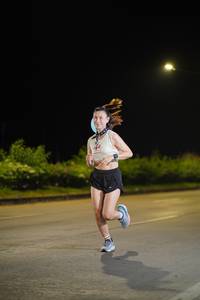 BIB: 
                            <button type="button" onclick="openModal(27912406)" class="btn btn-primary btn-sm float-right btn-popup" data-toggle="modal" data-target=".modal-high-quality">
                        <i class="fas fa-shopping-cart"></i> Add to Cart
                    </button>
                                            <button type="button" onclick="isThisMe(27912406, true)" class="btn btn-success btn-sm float-right btn-popup btn-isme hidden" data-toggle="tooltip" data-placement="bottom" title="นี่คือรูปของคุณใช่ไหม คลิกที่นี่เพื่อเอาเข้าอัลบั้ม">
                        <i class="fas fa-plus"></i> Add to album
                    </button>
                    <button type="button" onclick="isThisMe(27912406, false)" class="btn btn-warning btn-sm float-right btn-popup btn-isnotme hidden">
                        <i class="fas fa-ban"></i> Remove from album
                    </button>