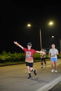 BIB: 
                            <button type="button" onclick="openModal(27903479)" class="btn btn-primary btn-sm float-right btn-popup" data-toggle="modal" data-target=".modal-high-quality">
                        <i class="fas fa-shopping-cart"></i> Add to Cart
                    </button>
                                            <button type="button" onclick="isThisMe(27903479, true)" class="btn btn-success btn-sm float-right btn-popup btn-isme hidden" data-toggle="tooltip" data-placement="bottom" title="นี่คือรูปของคุณใช่ไหม คลิกที่นี่เพื่อเอาเข้าอัลบั้ม">
                        <i class="fas fa-plus"></i> Add to album
                    </button>
                    <button type="button" onclick="isThisMe(27903479, false)" class="btn btn-warning btn-sm float-right btn-popup btn-isnotme hidden">
                        <i class="fas fa-ban"></i> Remove from album
                    </button>