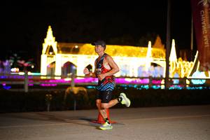 BIB: 
                            <button type="button" onclick="openModal(27913321)" class="btn btn-primary btn-sm float-right btn-popup" data-toggle="modal" data-target=".modal-high-quality">
                        <i class="fas fa-shopping-cart"></i> Add to Cart
                    </button>
                                            <button type="button" onclick="isThisMe(27913321, true)" class="btn btn-success btn-sm float-right btn-popup btn-isme hidden" data-toggle="tooltip" data-placement="bottom" title="นี่คือรูปของคุณใช่ไหม คลิกที่นี่เพื่อเอาเข้าอัลบั้ม">
                        <i class="fas fa-plus"></i> Add to album
                    </button>
                    <button type="button" onclick="isThisMe(27913321, false)" class="btn btn-warning btn-sm float-right btn-popup btn-isnotme hidden">
                        <i class="fas fa-ban"></i> Remove from album
                    </button>