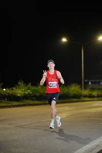 BIB: 
                            <button type="button" onclick="openModal(27866066)" class="btn btn-primary btn-sm float-right btn-popup" data-toggle="modal" data-target=".modal-high-quality">
                        <i class="fas fa-shopping-cart"></i> Add to Cart
                    </button>
                                            <button type="button" onclick="isThisMe(27866066, true)" class="btn btn-success btn-sm float-right btn-popup btn-isme hidden" data-toggle="tooltip" data-placement="bottom" title="นี่คือรูปของคุณใช่ไหม คลิกที่นี่เพื่อเอาเข้าอัลบั้ม">
                        <i class="fas fa-plus"></i> Add to album
                    </button>
                    <button type="button" onclick="isThisMe(27866066, false)" class="btn btn-warning btn-sm float-right btn-popup btn-isnotme hidden">
                        <i class="fas fa-ban"></i> Remove from album
                    </button>