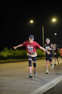 BIB: 
                            <button type="button" onclick="openModal(27868641)" class="btn btn-primary btn-sm float-right btn-popup" data-toggle="modal" data-target=".modal-high-quality">
                        <i class="fas fa-shopping-cart"></i> Add to Cart
                    </button>
                                            <button type="button" onclick="isThisMe(27868641, true)" class="btn btn-success btn-sm float-right btn-popup btn-isme hidden" data-toggle="tooltip" data-placement="bottom" title="นี่คือรูปของคุณใช่ไหม คลิกที่นี่เพื่อเอาเข้าอัลบั้ม">
                        <i class="fas fa-plus"></i> Add to album
                    </button>
                    <button type="button" onclick="isThisMe(27868641, false)" class="btn btn-warning btn-sm float-right btn-popup btn-isnotme hidden">
                        <i class="fas fa-ban"></i> Remove from album
                    </button>