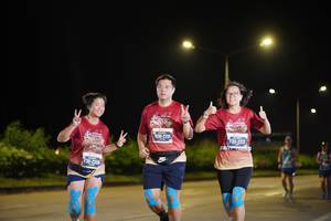 BIB: 
                            <button type="button" onclick="openModal(27911988)" class="btn btn-primary btn-sm float-right btn-popup" data-toggle="modal" data-target=".modal-high-quality">
                        <i class="fas fa-shopping-cart"></i> Add to Cart
                    </button>
                                            <button type="button" onclick="isThisMe(27911988, true)" class="btn btn-success btn-sm float-right btn-popup btn-isme hidden" data-toggle="tooltip" data-placement="bottom" title="นี่คือรูปของคุณใช่ไหม คลิกที่นี่เพื่อเอาเข้าอัลบั้ม">
                        <i class="fas fa-plus"></i> Add to album
                    </button>
                    <button type="button" onclick="isThisMe(27911988, false)" class="btn btn-warning btn-sm float-right btn-popup btn-isnotme hidden">
                        <i class="fas fa-ban"></i> Remove from album
                    </button>