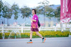 BIB: 
                            <button type="button" onclick="openModal(27864076)" class="btn btn-primary btn-sm float-right btn-popup" data-toggle="modal" data-target=".modal-high-quality">
                        <i class="fas fa-shopping-cart"></i> Add to Cart
                    </button>
                                            <button type="button" onclick="isThisMe(27864076, true)" class="btn btn-success btn-sm float-right btn-popup btn-isme hidden" data-toggle="tooltip" data-placement="bottom" title="นี่คือรูปของคุณใช่ไหม คลิกที่นี่เพื่อเอาเข้าอัลบั้ม">
                        <i class="fas fa-plus"></i> Add to album
                    </button>
                    <button type="button" onclick="isThisMe(27864076, false)" class="btn btn-warning btn-sm float-right btn-popup btn-isnotme hidden">
                        <i class="fas fa-ban"></i> Remove from album
                    </button>