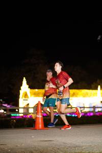 BIB: 
                            <button type="button" onclick="openModal(27913185)" class="btn btn-primary btn-sm float-right btn-popup" data-toggle="modal" data-target=".modal-high-quality">
                        <i class="fas fa-shopping-cart"></i> Add to Cart
                    </button>
                                            <button type="button" onclick="isThisMe(27913185, true)" class="btn btn-success btn-sm float-right btn-popup btn-isme hidden" data-toggle="tooltip" data-placement="bottom" title="นี่คือรูปของคุณใช่ไหม คลิกที่นี่เพื่อเอาเข้าอัลบั้ม">
                        <i class="fas fa-plus"></i> Add to album
                    </button>
                    <button type="button" onclick="isThisMe(27913185, false)" class="btn btn-warning btn-sm float-right btn-popup btn-isnotme hidden">
                        <i class="fas fa-ban"></i> Remove from album
                    </button>