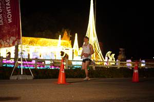 BIB: 
                            <button type="button" onclick="openModal(27914693)" class="btn btn-primary btn-sm float-right btn-popup" data-toggle="modal" data-target=".modal-high-quality">
                        <i class="fas fa-shopping-cart"></i> Add to Cart
                    </button>
                                            <button type="button" onclick="isThisMe(27914693, true)" class="btn btn-success btn-sm float-right btn-popup btn-isme hidden" data-toggle="tooltip" data-placement="bottom" title="นี่คือรูปของคุณใช่ไหม คลิกที่นี่เพื่อเอาเข้าอัลบั้ม">
                        <i class="fas fa-plus"></i> Add to album
                    </button>
                    <button type="button" onclick="isThisMe(27914693, false)" class="btn btn-warning btn-sm float-right btn-popup btn-isnotme hidden">
                        <i class="fas fa-ban"></i> Remove from album
                    </button>