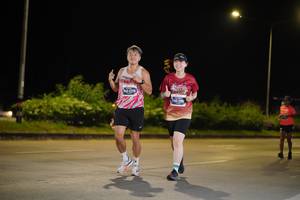 BIB: 
                            <button type="button" onclick="openModal(27911893)" class="btn btn-primary btn-sm float-right btn-popup" data-toggle="modal" data-target=".modal-high-quality">
                        <i class="fas fa-shopping-cart"></i> Add to Cart
                    </button>
                                            <button type="button" onclick="isThisMe(27911893, true)" class="btn btn-success btn-sm float-right btn-popup btn-isme hidden" data-toggle="tooltip" data-placement="bottom" title="นี่คือรูปของคุณใช่ไหม คลิกที่นี่เพื่อเอาเข้าอัลบั้ม">
                        <i class="fas fa-plus"></i> Add to album
                    </button>
                    <button type="button" onclick="isThisMe(27911893, false)" class="btn btn-warning btn-sm float-right btn-popup btn-isnotme hidden">
                        <i class="fas fa-ban"></i> Remove from album
                    </button>