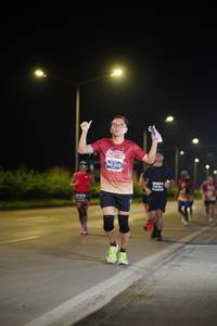 BIB: 
                            <button type="button" onclick="openModal(27875258)" class="btn btn-primary btn-sm float-right btn-popup" data-toggle="modal" data-target=".modal-high-quality">
                        <i class="fas fa-shopping-cart"></i> Add to Cart
                    </button>
                                            <button type="button" onclick="isThisMe(27875258, true)" class="btn btn-success btn-sm float-right btn-popup btn-isme hidden" data-toggle="tooltip" data-placement="bottom" title="นี่คือรูปของคุณใช่ไหม คลิกที่นี่เพื่อเอาเข้าอัลบั้ม">
                        <i class="fas fa-plus"></i> Add to album
                    </button>
                    <button type="button" onclick="isThisMe(27875258, false)" class="btn btn-warning btn-sm float-right btn-popup btn-isnotme hidden">
                        <i class="fas fa-ban"></i> Remove from album
                    </button>