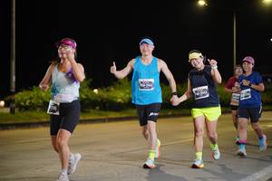 BIB: 
                            <button type="button" onclick="openModal(27904659)" class="btn btn-primary btn-sm float-right btn-popup" data-toggle="modal" data-target=".modal-high-quality">
                        <i class="fas fa-shopping-cart"></i> Add to Cart
                    </button>
                                            <button type="button" onclick="isThisMe(27904659, true)" class="btn btn-success btn-sm float-right btn-popup btn-isme hidden" data-toggle="tooltip" data-placement="bottom" title="นี่คือรูปของคุณใช่ไหม คลิกที่นี่เพื่อเอาเข้าอัลบั้ม">
                        <i class="fas fa-plus"></i> Add to album
                    </button>
                    <button type="button" onclick="isThisMe(27904659, false)" class="btn btn-warning btn-sm float-right btn-popup btn-isnotme hidden">
                        <i class="fas fa-ban"></i> Remove from album
                    </button>