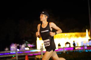 BIB: 
                            <button type="button" onclick="openModal(27912997)" class="btn btn-primary btn-sm float-right btn-popup" data-toggle="modal" data-target=".modal-high-quality">
                        <i class="fas fa-shopping-cart"></i> Add to Cart
                    </button>
                                            <button type="button" onclick="isThisMe(27912997, true)" class="btn btn-success btn-sm float-right btn-popup btn-isme hidden" data-toggle="tooltip" data-placement="bottom" title="นี่คือรูปของคุณใช่ไหม คลิกที่นี่เพื่อเอาเข้าอัลบั้ม">
                        <i class="fas fa-plus"></i> Add to album
                    </button>
                    <button type="button" onclick="isThisMe(27912997, false)" class="btn btn-warning btn-sm float-right btn-popup btn-isnotme hidden">
                        <i class="fas fa-ban"></i> Remove from album
                    </button>