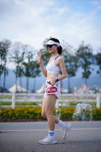 BIB: 
                            <button type="button" onclick="openModal(27866452)" class="btn btn-primary btn-sm float-right btn-popup" data-toggle="modal" data-target=".modal-high-quality">
                        <i class="fas fa-shopping-cart"></i> Add to Cart
                    </button>
                                            <button type="button" onclick="isThisMe(27866452, true)" class="btn btn-success btn-sm float-right btn-popup btn-isme hidden" data-toggle="tooltip" data-placement="bottom" title="นี่คือรูปของคุณใช่ไหม คลิกที่นี่เพื่อเอาเข้าอัลบั้ม">
                        <i class="fas fa-plus"></i> Add to album
                    </button>
                    <button type="button" onclick="isThisMe(27866452, false)" class="btn btn-warning btn-sm float-right btn-popup btn-isnotme hidden">
                        <i class="fas fa-ban"></i> Remove from album
                    </button>