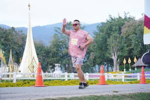 BIB: 
                            <button type="button" onclick="openModal(27865387)" class="btn btn-primary btn-sm float-right btn-popup" data-toggle="modal" data-target=".modal-high-quality">
                        <i class="fas fa-shopping-cart"></i> Add to Cart
                    </button>
                                            <button type="button" onclick="isThisMe(27865387, true)" class="btn btn-success btn-sm float-right btn-popup btn-isme hidden" data-toggle="tooltip" data-placement="bottom" title="นี่คือรูปของคุณใช่ไหม คลิกที่นี่เพื่อเอาเข้าอัลบั้ม">
                        <i class="fas fa-plus"></i> Add to album
                    </button>
                    <button type="button" onclick="isThisMe(27865387, false)" class="btn btn-warning btn-sm float-right btn-popup btn-isnotme hidden">
                        <i class="fas fa-ban"></i> Remove from album
                    </button>