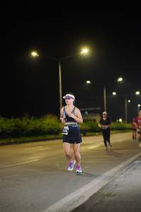 BIB: 
                            <button type="button" onclick="openModal(27878329)" class="btn btn-primary btn-sm float-right btn-popup" data-toggle="modal" data-target=".modal-high-quality">
                        <i class="fas fa-shopping-cart"></i> Add to Cart
                    </button>
                                            <button type="button" onclick="isThisMe(27878329, true)" class="btn btn-success btn-sm float-right btn-popup btn-isme hidden" data-toggle="tooltip" data-placement="bottom" title="นี่คือรูปของคุณใช่ไหม คลิกที่นี่เพื่อเอาเข้าอัลบั้ม">
                        <i class="fas fa-plus"></i> Add to album
                    </button>
                    <button type="button" onclick="isThisMe(27878329, false)" class="btn btn-warning btn-sm float-right btn-popup btn-isnotme hidden">
                        <i class="fas fa-ban"></i> Remove from album
                    </button>