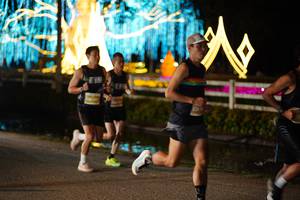 BIB: 
                            <button type="button" onclick="openModal(27915173)" class="btn btn-primary btn-sm float-right btn-popup" data-toggle="modal" data-target=".modal-high-quality">
                        <i class="fas fa-shopping-cart"></i> Add to Cart
                    </button>
                                            <button type="button" onclick="isThisMe(27915173, true)" class="btn btn-success btn-sm float-right btn-popup btn-isme hidden" data-toggle="tooltip" data-placement="bottom" title="นี่คือรูปของคุณใช่ไหม คลิกที่นี่เพื่อเอาเข้าอัลบั้ม">
                        <i class="fas fa-plus"></i> Add to album
                    </button>
                    <button type="button" onclick="isThisMe(27915173, false)" class="btn btn-warning btn-sm float-right btn-popup btn-isnotme hidden">
                        <i class="fas fa-ban"></i> Remove from album
                    </button>