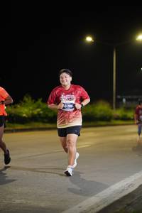 BIB: 
                            <button type="button" onclick="openModal(27911929)" class="btn btn-primary btn-sm float-right btn-popup" data-toggle="modal" data-target=".modal-high-quality">
                        <i class="fas fa-shopping-cart"></i> Add to Cart
                    </button>
                                            <button type="button" onclick="isThisMe(27911929, true)" class="btn btn-success btn-sm float-right btn-popup btn-isme hidden" data-toggle="tooltip" data-placement="bottom" title="นี่คือรูปของคุณใช่ไหม คลิกที่นี่เพื่อเอาเข้าอัลบั้ม">
                        <i class="fas fa-plus"></i> Add to album
                    </button>
                    <button type="button" onclick="isThisMe(27911929, false)" class="btn btn-warning btn-sm float-right btn-popup btn-isnotme hidden">
                        <i class="fas fa-ban"></i> Remove from album
                    </button>