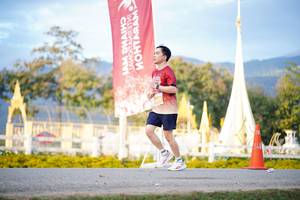 BIB: 
                            <button type="button" onclick="openModal(27835763)" class="btn btn-primary btn-sm float-right btn-popup" data-toggle="modal" data-target=".modal-high-quality">
                        <i class="fas fa-shopping-cart"></i> Add to Cart
                    </button>
                                            <button type="button" onclick="isThisMe(27835763, true)" class="btn btn-success btn-sm float-right btn-popup btn-isme hidden" data-toggle="tooltip" data-placement="bottom" title="นี่คือรูปของคุณใช่ไหม คลิกที่นี่เพื่อเอาเข้าอัลบั้ม">
                        <i class="fas fa-plus"></i> Add to album
                    </button>
                    <button type="button" onclick="isThisMe(27835763, false)" class="btn btn-warning btn-sm float-right btn-popup btn-isnotme hidden">
                        <i class="fas fa-ban"></i> Remove from album
                    </button>