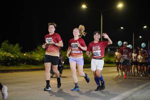 BIB: 
                            <button type="button" onclick="openModal(27880965)" class="btn btn-primary btn-sm float-right btn-popup" data-toggle="modal" data-target=".modal-high-quality">
                        <i class="fas fa-shopping-cart"></i> Add to Cart
                    </button>
                                            <button type="button" onclick="isThisMe(27880965, true)" class="btn btn-success btn-sm float-right btn-popup btn-isme hidden" data-toggle="tooltip" data-placement="bottom" title="นี่คือรูปของคุณใช่ไหม คลิกที่นี่เพื่อเอาเข้าอัลบั้ม">
                        <i class="fas fa-plus"></i> Add to album
                    </button>
                    <button type="button" onclick="isThisMe(27880965, false)" class="btn btn-warning btn-sm float-right btn-popup btn-isnotme hidden">
                        <i class="fas fa-ban"></i> Remove from album
                    </button>