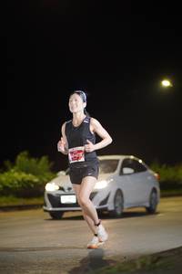 BIB: 
                            <button type="button" onclick="openModal(27826123)" class="btn btn-primary btn-sm float-right btn-popup" data-toggle="modal" data-target=".modal-high-quality">
                        <i class="fas fa-shopping-cart"></i> Add to Cart
                    </button>
                                            <button type="button" onclick="isThisMe(27826123, true)" class="btn btn-success btn-sm float-right btn-popup btn-isme hidden" data-toggle="tooltip" data-placement="bottom" title="นี่คือรูปของคุณใช่ไหม คลิกที่นี่เพื่อเอาเข้าอัลบั้ม">
                        <i class="fas fa-plus"></i> Add to album
                    </button>
                    <button type="button" onclick="isThisMe(27826123, false)" class="btn btn-warning btn-sm float-right btn-popup btn-isnotme hidden">
                        <i class="fas fa-ban"></i> Remove from album
                    </button>