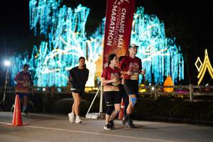 BIB: 
                            <button type="button" onclick="openModal(27915385)" class="btn btn-primary btn-sm float-right btn-popup" data-toggle="modal" data-target=".modal-high-quality">
                        <i class="fas fa-shopping-cart"></i> Add to Cart
                    </button>
                                            <button type="button" onclick="isThisMe(27915385, true)" class="btn btn-success btn-sm float-right btn-popup btn-isme hidden" data-toggle="tooltip" data-placement="bottom" title="นี่คือรูปของคุณใช่ไหม คลิกที่นี่เพื่อเอาเข้าอัลบั้ม">
                        <i class="fas fa-plus"></i> Add to album
                    </button>
                    <button type="button" onclick="isThisMe(27915385, false)" class="btn btn-warning btn-sm float-right btn-popup btn-isnotme hidden">
                        <i class="fas fa-ban"></i> Remove from album
                    </button>