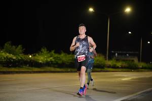 BIB: 
                            <button type="button" onclick="openModal(27827158)" class="btn btn-primary btn-sm float-right btn-popup" data-toggle="modal" data-target=".modal-high-quality">
                        <i class="fas fa-shopping-cart"></i> Add to Cart
                    </button>
                                            <button type="button" onclick="isThisMe(27827158, true)" class="btn btn-success btn-sm float-right btn-popup btn-isme hidden" data-toggle="tooltip" data-placement="bottom" title="นี่คือรูปของคุณใช่ไหม คลิกที่นี่เพื่อเอาเข้าอัลบั้ม">
                        <i class="fas fa-plus"></i> Add to album
                    </button>
                    <button type="button" onclick="isThisMe(27827158, false)" class="btn btn-warning btn-sm float-right btn-popup btn-isnotme hidden">
                        <i class="fas fa-ban"></i> Remove from album
                    </button>