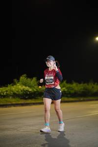 BIB: 
                            <button type="button" onclick="openModal(27912749)" class="btn btn-primary btn-sm float-right btn-popup" data-toggle="modal" data-target=".modal-high-quality">
                        <i class="fas fa-shopping-cart"></i> Add to Cart
                    </button>
                                            <button type="button" onclick="isThisMe(27912749, true)" class="btn btn-success btn-sm float-right btn-popup btn-isme hidden" data-toggle="tooltip" data-placement="bottom" title="นี่คือรูปของคุณใช่ไหม คลิกที่นี่เพื่อเอาเข้าอัลบั้ม">
                        <i class="fas fa-plus"></i> Add to album
                    </button>
                    <button type="button" onclick="isThisMe(27912749, false)" class="btn btn-warning btn-sm float-right btn-popup btn-isnotme hidden">
                        <i class="fas fa-ban"></i> Remove from album
                    </button>