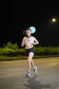 BIB: 
                            <button type="button" onclick="openModal(27912412)" class="btn btn-primary btn-sm float-right btn-popup" data-toggle="modal" data-target=".modal-high-quality">
                        <i class="fas fa-shopping-cart"></i> Add to Cart
                    </button>
                                            <button type="button" onclick="isThisMe(27912412, true)" class="btn btn-success btn-sm float-right btn-popup btn-isme hidden" data-toggle="tooltip" data-placement="bottom" title="นี่คือรูปของคุณใช่ไหม คลิกที่นี่เพื่อเอาเข้าอัลบั้ม">
                        <i class="fas fa-plus"></i> Add to album
                    </button>
                    <button type="button" onclick="isThisMe(27912412, false)" class="btn btn-warning btn-sm float-right btn-popup btn-isnotme hidden">
                        <i class="fas fa-ban"></i> Remove from album
                    </button>