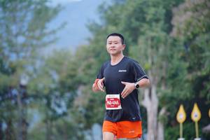 BIB: 
                            <button type="button" onclick="openModal(27865608)" class="btn btn-primary btn-sm float-right btn-popup" data-toggle="modal" data-target=".modal-high-quality">
                        <i class="fas fa-shopping-cart"></i> Add to Cart
                    </button>
                                            <button type="button" onclick="isThisMe(27865608, true)" class="btn btn-success btn-sm float-right btn-popup btn-isme hidden" data-toggle="tooltip" data-placement="bottom" title="นี่คือรูปของคุณใช่ไหม คลิกที่นี่เพื่อเอาเข้าอัลบั้ม">
                        <i class="fas fa-plus"></i> Add to album
                    </button>
                    <button type="button" onclick="isThisMe(27865608, false)" class="btn btn-warning btn-sm float-right btn-popup btn-isnotme hidden">
                        <i class="fas fa-ban"></i> Remove from album
                    </button>