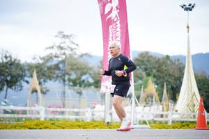 BIB: 
                            <button type="button" onclick="openModal(27836757)" class="btn btn-primary btn-sm float-right btn-popup" data-toggle="modal" data-target=".modal-high-quality">
                        <i class="fas fa-shopping-cart"></i> Add to Cart
                    </button>
                                            <button type="button" onclick="isThisMe(27836757, true)" class="btn btn-success btn-sm float-right btn-popup btn-isme hidden" data-toggle="tooltip" data-placement="bottom" title="นี่คือรูปของคุณใช่ไหม คลิกที่นี่เพื่อเอาเข้าอัลบั้ม">
                        <i class="fas fa-plus"></i> Add to album
                    </button>
                    <button type="button" onclick="isThisMe(27836757, false)" class="btn btn-warning btn-sm float-right btn-popup btn-isnotme hidden">
                        <i class="fas fa-ban"></i> Remove from album
                    </button>