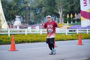 BIB: 
                            <button type="button" onclick="openModal(27864531)" class="btn btn-primary btn-sm float-right btn-popup" data-toggle="modal" data-target=".modal-high-quality">
                        <i class="fas fa-shopping-cart"></i> Add to Cart
                    </button>
                                            <button type="button" onclick="isThisMe(27864531, true)" class="btn btn-success btn-sm float-right btn-popup btn-isme hidden" data-toggle="tooltip" data-placement="bottom" title="นี่คือรูปของคุณใช่ไหม คลิกที่นี่เพื่อเอาเข้าอัลบั้ม">
                        <i class="fas fa-plus"></i> Add to album
                    </button>
                    <button type="button" onclick="isThisMe(27864531, false)" class="btn btn-warning btn-sm float-right btn-popup btn-isnotme hidden">
                        <i class="fas fa-ban"></i> Remove from album
                    </button>