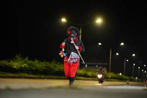 BIB: 
                            <button type="button" onclick="openModal(27912689)" class="btn btn-primary btn-sm float-right btn-popup" data-toggle="modal" data-target=".modal-high-quality">
                        <i class="fas fa-shopping-cart"></i> Add to Cart
                    </button>
                                            <button type="button" onclick="isThisMe(27912689, true)" class="btn btn-success btn-sm float-right btn-popup btn-isme hidden" data-toggle="tooltip" data-placement="bottom" title="นี่คือรูปของคุณใช่ไหม คลิกที่นี่เพื่อเอาเข้าอัลบั้ม">
                        <i class="fas fa-plus"></i> Add to album
                    </button>
                    <button type="button" onclick="isThisMe(27912689, false)" class="btn btn-warning btn-sm float-right btn-popup btn-isnotme hidden">
                        <i class="fas fa-ban"></i> Remove from album
                    </button>