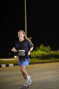 BIB: 
                            <button type="button" onclick="openModal(27867164)" class="btn btn-primary btn-sm float-right btn-popup" data-toggle="modal" data-target=".modal-high-quality">
                        <i class="fas fa-shopping-cart"></i> Add to Cart
                    </button>
                                            <button type="button" onclick="isThisMe(27867164, true)" class="btn btn-success btn-sm float-right btn-popup btn-isme hidden" data-toggle="tooltip" data-placement="bottom" title="นี่คือรูปของคุณใช่ไหม คลิกที่นี่เพื่อเอาเข้าอัลบั้ม">
                        <i class="fas fa-plus"></i> Add to album
                    </button>
                    <button type="button" onclick="isThisMe(27867164, false)" class="btn btn-warning btn-sm float-right btn-popup btn-isnotme hidden">
                        <i class="fas fa-ban"></i> Remove from album
                    </button>