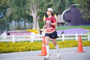 BIB: 
                            <button type="button" onclick="openModal(27866200)" class="btn btn-primary btn-sm float-right btn-popup" data-toggle="modal" data-target=".modal-high-quality">
                        <i class="fas fa-shopping-cart"></i> Add to Cart
                    </button>
                                            <button type="button" onclick="isThisMe(27866200, true)" class="btn btn-success btn-sm float-right btn-popup btn-isme hidden" data-toggle="tooltip" data-placement="bottom" title="นี่คือรูปของคุณใช่ไหม คลิกที่นี่เพื่อเอาเข้าอัลบั้ม">
                        <i class="fas fa-plus"></i> Add to album
                    </button>
                    <button type="button" onclick="isThisMe(27866200, false)" class="btn btn-warning btn-sm float-right btn-popup btn-isnotme hidden">
                        <i class="fas fa-ban"></i> Remove from album
                    </button>