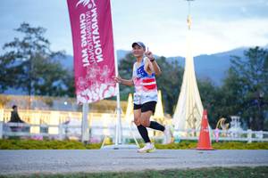 BIB: 
                            <button type="button" onclick="openModal(27881295)" class="btn btn-primary btn-sm float-right btn-popup" data-toggle="modal" data-target=".modal-high-quality">
                        <i class="fas fa-shopping-cart"></i> Add to Cart
                    </button>
                                            <button type="button" onclick="isThisMe(27881295, true)" class="btn btn-success btn-sm float-right btn-popup btn-isme hidden" data-toggle="tooltip" data-placement="bottom" title="นี่คือรูปของคุณใช่ไหม คลิกที่นี่เพื่อเอาเข้าอัลบั้ม">
                        <i class="fas fa-plus"></i> Add to album
                    </button>
                    <button type="button" onclick="isThisMe(27881295, false)" class="btn btn-warning btn-sm float-right btn-popup btn-isnotme hidden">
                        <i class="fas fa-ban"></i> Remove from album
                    </button>