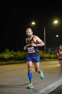 BIB: 
                            <button type="button" onclick="openModal(27866468)" class="btn btn-primary btn-sm float-right btn-popup" data-toggle="modal" data-target=".modal-high-quality">
                        <i class="fas fa-shopping-cart"></i> Add to Cart
                    </button>
                                            <button type="button" onclick="isThisMe(27866468, true)" class="btn btn-success btn-sm float-right btn-popup btn-isme hidden" data-toggle="tooltip" data-placement="bottom" title="นี่คือรูปของคุณใช่ไหม คลิกที่นี่เพื่อเอาเข้าอัลบั้ม">
                        <i class="fas fa-plus"></i> Add to album
                    </button>
                    <button type="button" onclick="isThisMe(27866468, false)" class="btn btn-warning btn-sm float-right btn-popup btn-isnotme hidden">
                        <i class="fas fa-ban"></i> Remove from album
                    </button>