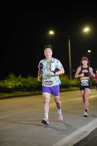 BIB: 
                            <button type="button" onclick="openModal(27870214)" class="btn btn-primary btn-sm float-right btn-popup" data-toggle="modal" data-target=".modal-high-quality">
                        <i class="fas fa-shopping-cart"></i> Add to Cart
                    </button>
                                            <button type="button" onclick="isThisMe(27870214, true)" class="btn btn-success btn-sm float-right btn-popup btn-isme hidden" data-toggle="tooltip" data-placement="bottom" title="นี่คือรูปของคุณใช่ไหม คลิกที่นี่เพื่อเอาเข้าอัลบั้ม">
                        <i class="fas fa-plus"></i> Add to album
                    </button>
                    <button type="button" onclick="isThisMe(27870214, false)" class="btn btn-warning btn-sm float-right btn-popup btn-isnotme hidden">
                        <i class="fas fa-ban"></i> Remove from album
                    </button>