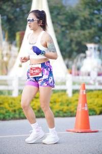 BIB: 
                            <button type="button" onclick="openModal(27866268)" class="btn btn-primary btn-sm float-right btn-popup" data-toggle="modal" data-target=".modal-high-quality">
                        <i class="fas fa-shopping-cart"></i> Add to Cart
                    </button>
                                            <button type="button" onclick="isThisMe(27866268, true)" class="btn btn-success btn-sm float-right btn-popup btn-isme hidden" data-toggle="tooltip" data-placement="bottom" title="นี่คือรูปของคุณใช่ไหม คลิกที่นี่เพื่อเอาเข้าอัลบั้ม">
                        <i class="fas fa-plus"></i> Add to album
                    </button>
                    <button type="button" onclick="isThisMe(27866268, false)" class="btn btn-warning btn-sm float-right btn-popup btn-isnotme hidden">
                        <i class="fas fa-ban"></i> Remove from album
                    </button>