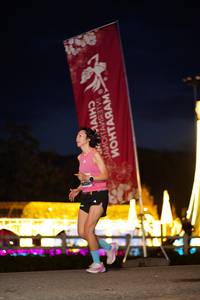 BIB: 
                            <button type="button" onclick="openModal(27881491)" class="btn btn-primary btn-sm float-right btn-popup" data-toggle="modal" data-target=".modal-high-quality">
                        <i class="fas fa-shopping-cart"></i> Add to Cart
                    </button>
                                            <button type="button" onclick="isThisMe(27881491, true)" class="btn btn-success btn-sm float-right btn-popup btn-isme hidden" data-toggle="tooltip" data-placement="bottom" title="นี่คือรูปของคุณใช่ไหม คลิกที่นี่เพื่อเอาเข้าอัลบั้ม">
                        <i class="fas fa-plus"></i> Add to album
                    </button>
                    <button type="button" onclick="isThisMe(27881491, false)" class="btn btn-warning btn-sm float-right btn-popup btn-isnotme hidden">
                        <i class="fas fa-ban"></i> Remove from album
                    </button>