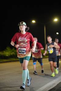 BIB: 
                            <button type="button" onclick="openModal(27900745)" class="btn btn-primary btn-sm float-right btn-popup" data-toggle="modal" data-target=".modal-high-quality">
                        <i class="fas fa-shopping-cart"></i> Add to Cart
                    </button>
                                            <button type="button" onclick="isThisMe(27900745, true)" class="btn btn-success btn-sm float-right btn-popup btn-isme hidden" data-toggle="tooltip" data-placement="bottom" title="นี่คือรูปของคุณใช่ไหม คลิกที่นี่เพื่อเอาเข้าอัลบั้ม">
                        <i class="fas fa-plus"></i> Add to album
                    </button>
                    <button type="button" onclick="isThisMe(27900745, false)" class="btn btn-warning btn-sm float-right btn-popup btn-isnotme hidden">
                        <i class="fas fa-ban"></i> Remove from album
                    </button>